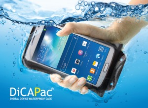 DiCAPac (2)